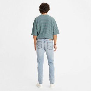 Levis 510 510™ SKINNY FIT MEN'S JEANS for men
